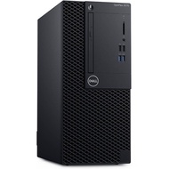 Dell Optiplex 3070 Mini Tower