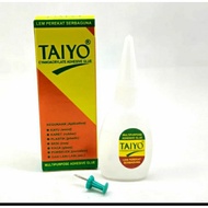 Glue Epotec Brand Taiyo