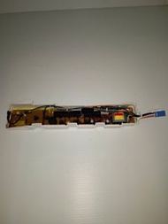 吉米冷凍水電材料品名：東芝 AW-G1150S電腦控制基板類型：洗衣機基板規格：110V 直徑35cm售價：NT600付款方式：超商取貨付款.賣場付款