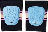 187 KILLER PADS Covert Knee Sunset - L