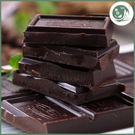 Russia Imports Dark Chocolate 100%,90%,85%,72%,68%俄罗斯进口黑巧克力100%,90%,85%,72%68%