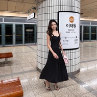 Gabriela Dress | Aestthete yourlife