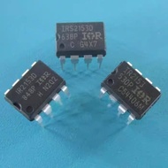 IR2153 IR2153D IRS2153D Brand New