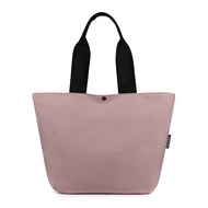 Suoyate H1099 women's shoulder bag imported tote bag