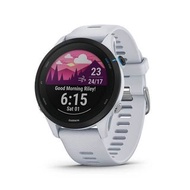 Garmin Forerunner 255 Music 智能手錶[2色]