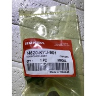 100%handa CBR250 original auto tensioner for rs150 plug and play