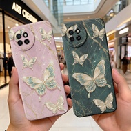 HP Softcase Compatible For ITEL S23 4G ITEL S23 PLUS/ - Casing ITEL S23hp - ITEL S23 Case - ITEL S23
