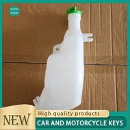 【xps】SUZUKI CARRY DA63 / DA63T / DA65T Coolant Tank Radiator Reservoir