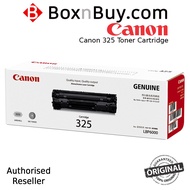 Canon 325 Toner Cartridge