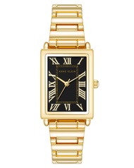 Anne Klein Women's Bracelet Watch