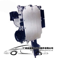 0B5927256F 0B5927156K Suitable for Audi Q5 A7 0B5 DSG Dual Clutch Transmission Computer