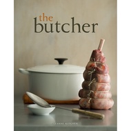 The Butcher