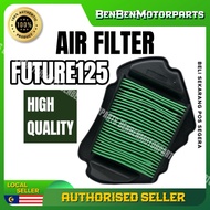 AIR FILTER FUTURE 125 Air Cleaner ,  Penapis Udara / Angin Future125
