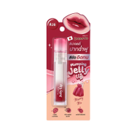 Smooto Official สมูทโตะ พลัมพิ่ง ลิป(แท่ง) สีj6