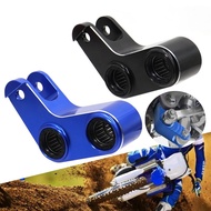 Seat Height Adjustment Rod Modification Lowering Link Kit Suitable New Fit For Yamaha YZ125 YZ250 WR