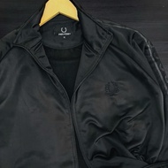 Tracktop fredpery tracktop jacket fredperry* tracktop fredperry