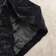 Girls' party Dress LD 84 PJ 80 size 8 years (no minus)