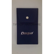 DASQUA Multi Function Gauge With Taper Gauge