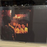 In The Mood For Love 花樣年華 王家衛 Wong Kar Wai 電影海報 Movie Poster