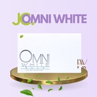 OMNI WHITE SOAP (JC PREMIERE)