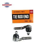 ลูกหมากคันชัก SOLUNA 555(JAPAN) นอก(สั้น) (SE-2941) (ราคาต่อ 1 ชิ้น)