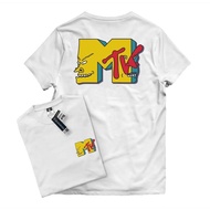 pioneer ART 21 / KAOS DISTRO PREMIUM / KAOS DISTRO PRIA WANITA / KAOS DISTRO COWOK / KAOS DISTRO KER