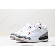 Air  3 Retro Desert Cement AJAJ Caes Retro Retro Retro Retro Retro