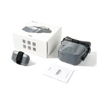 BetaFPV VR04 FPV Goggles (Analog)