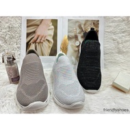 DR CARDIN WOMEN SLIP-ON SHOES LEK-3703