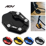 Honda ADV150 ADV160 ADV350 Motorcycle Side Bracket adv Accessories
