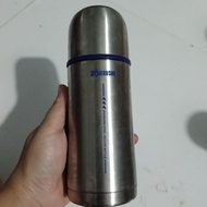 Zojirushi Thermos Bottle 350ml