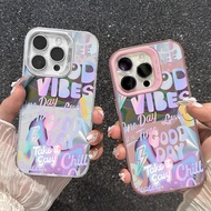 Matte Case So Cool Realme C63 4G C31 10 PRO 5G C12 11 PRO 5G C35 C21 8 4G C33 10 4G C20 C55 C53 8I C