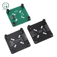 [Chicnest] AS5600 Magnetic Encoder for Accurate Positioning in Robotics Systems BU