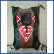 ➤ ┓ ✓ motorcycle gas tank cover Barako, Bajaj Rusi, skygo tmx alpha euro tank cover