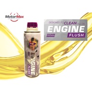 Perennial Engine Oil Sludge Flush (250ml)