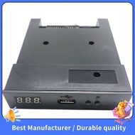 【NEW】For GOTEK Floppy to USB 1.44M Floppy to USB Flash Drive Emulation Floppy Drive GOTEK SFR1M44-U1