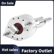 5-Speed Short-Shifter Transmission for the  VS VT VX  L36 3.8 V6 Car Modified Shift Lever