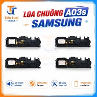 Speaker Ringer samsung A02s/A03s/A03