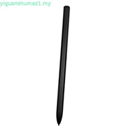 Stylus Precision Pen Digital Pen 2 For Lenovo Flex 5 series-IdeaPad 5 2-in-1 14AHP9 14IRH9 14IRU9 16