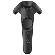 [Domestic genuine product] HTC VIVE Controller【Direct From Japan】
