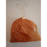 Marinated chicken seasoning/fried chicken seasoning P83G