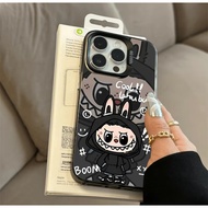 For Oppo A17 A31 A35 A16 RENO4/5/6/7/8T A54S A55 A11 A8 A38A3SA5A12EA33A54 A16K A7 A18 A93A94A36A76K