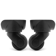 BW030 Nanxiang Suitcase Wheel Accessories Universal Wheel Trolley Case Accessories Luggage Reel Suit