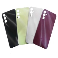 Backdoor Rear Cover/ Backdoor/ Back Cover/ Samsung A14 5G Casing/ A146/
