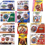 【Fast shipping】TAKARA TOMY beyblade x beyblade burst toys for boys gift set for friends