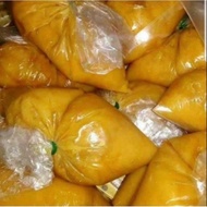 GULA KABUNG THAI/ NISAN KABUNG THAI ASLI