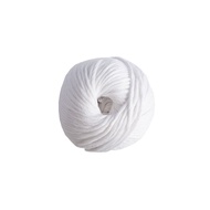 DMC Natura XL Just Cotton Yarn