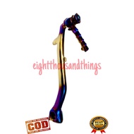 Selahan Kick Starter Crank 2tone Two Tone Motor hd oem Yamaha BEAT Scoopy Vario Mio Nmax spacy xeon 