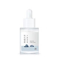 ROUND LAB - 1025 獨島保濕安瓶精華 45ml