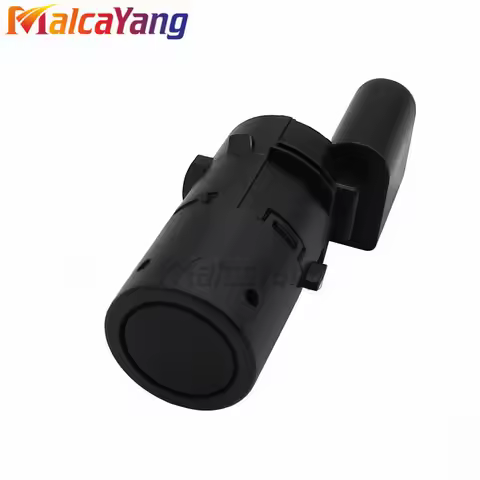 7H0919275E, 7H0919275B, 4B0919275G PDC Parking Sensor For Audi A6 4B, C5 4F2, C6 4FH, C6 4F5, C6 7H0